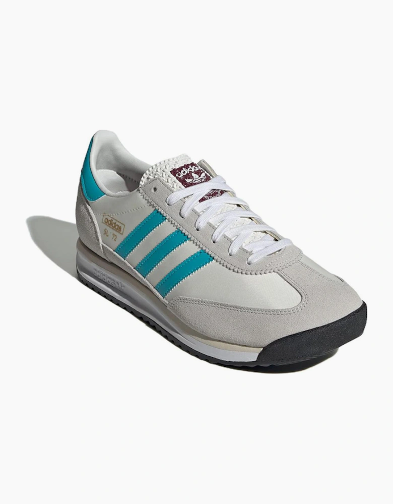 Adidas Originals SL72 RS Women's Trainers