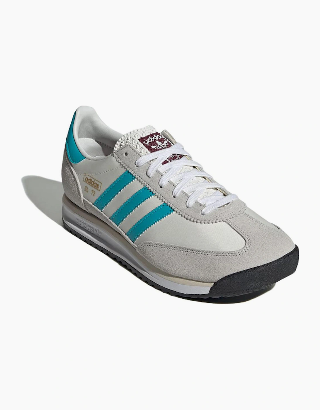 Adidas Originals SL72 RS Women's Trainers