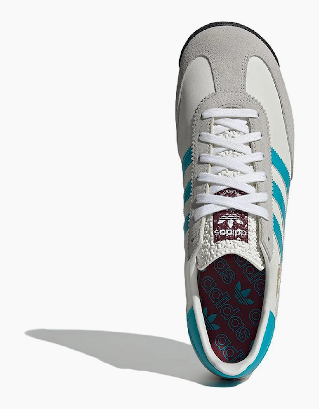 Adidas Originals SL72 RS Women's Trainers
