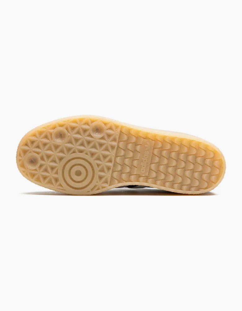 Adidas Originals Sambae Women's Trainers