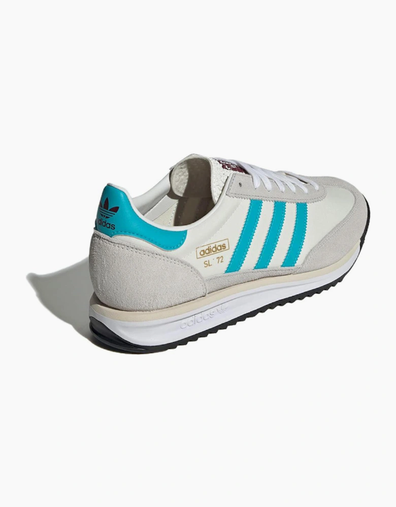 Adidas Originals SL72 RS Women's Trainers