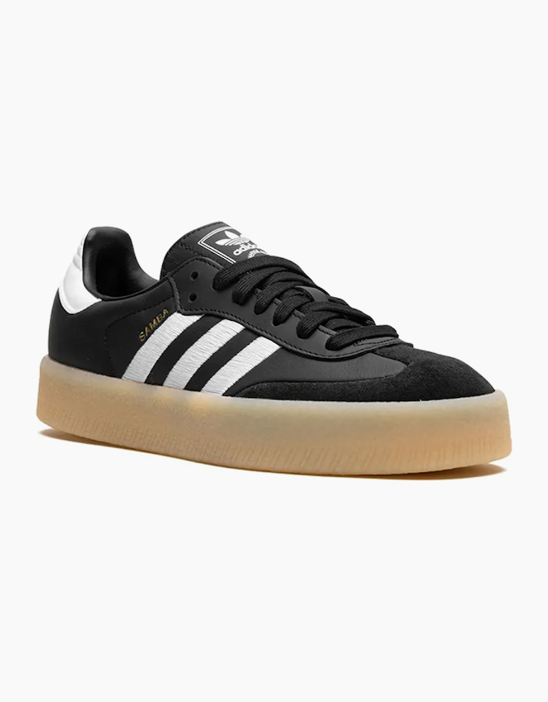Adidas Originals Sambae Women's Trainers
