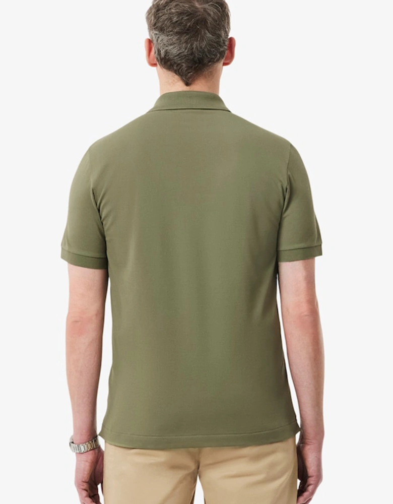 Lacoste Classic Fit L.12.12 LIGHT Polo Shirt