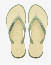 Smoke Green