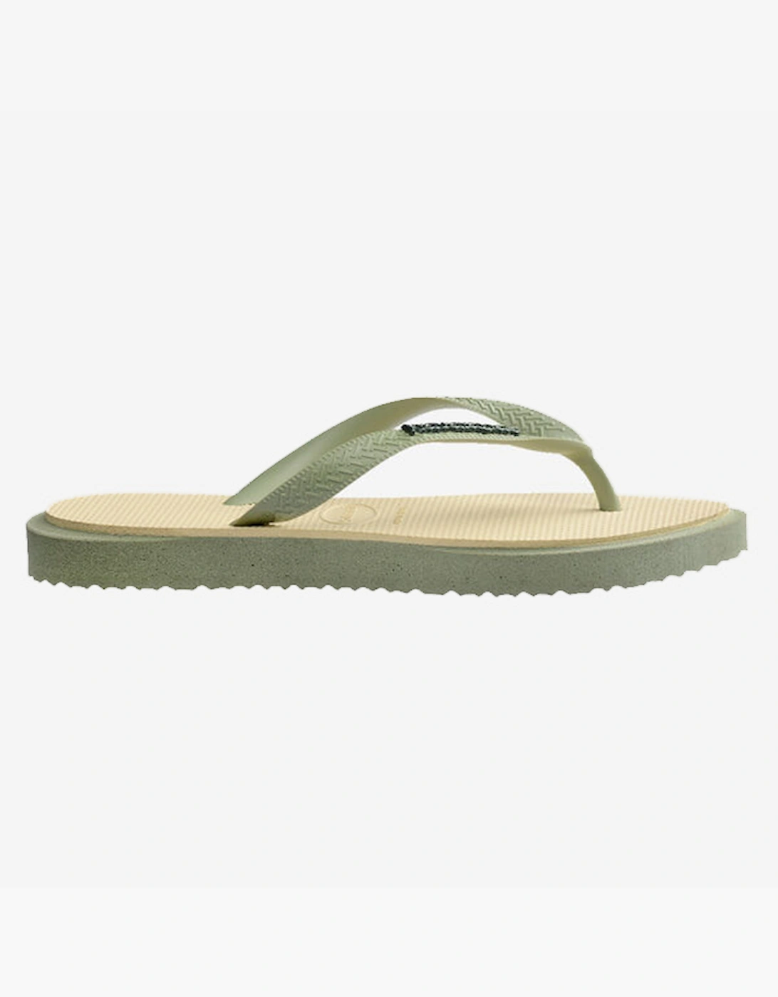 Havaianas Point Fusion Flip Flops