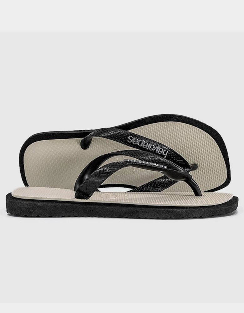Havaianas Top Square Fusion Flip Flops