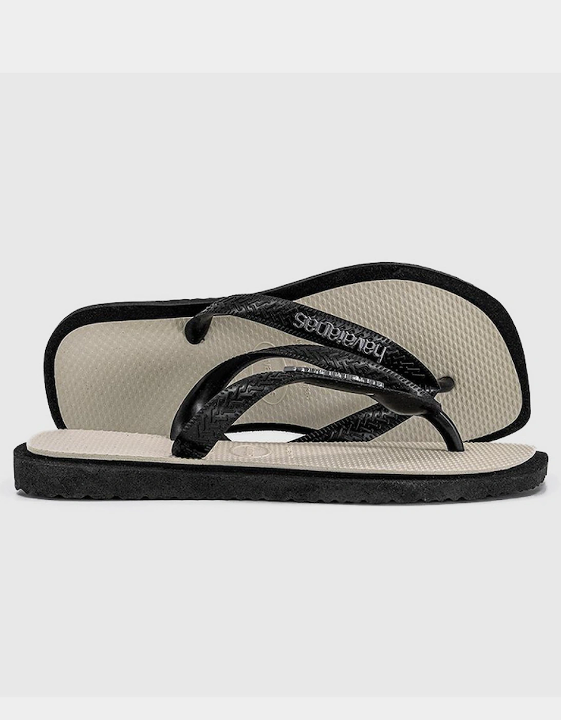 Havaianas Top Square Fusion Flip Flops