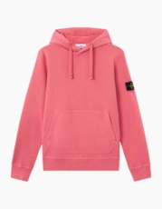 Cream Pink