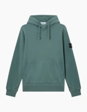 Cream Green