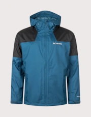 442 Phoenix Blue/Black