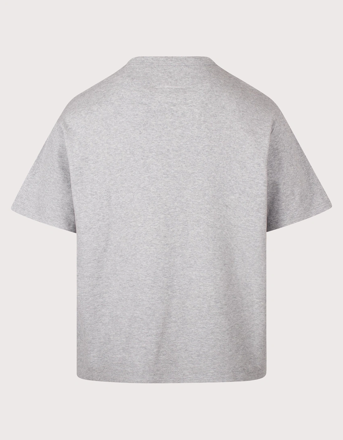 Relaxed Fit T-Shirt