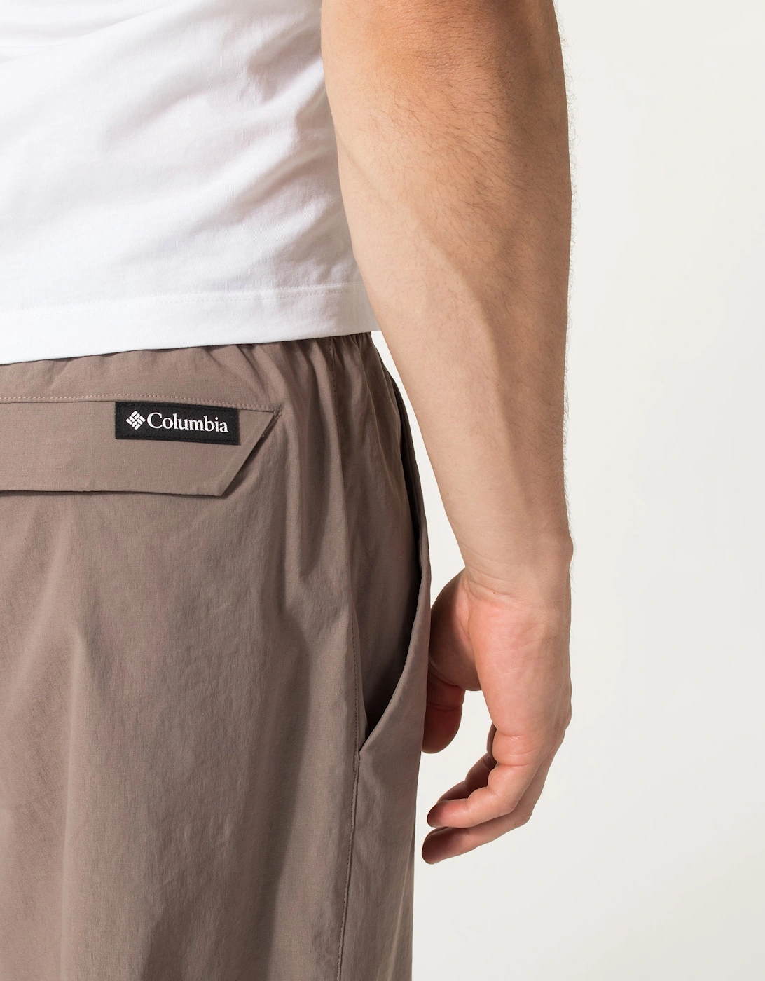 Relaxed Fit Grave Creek™ Tech Chinos