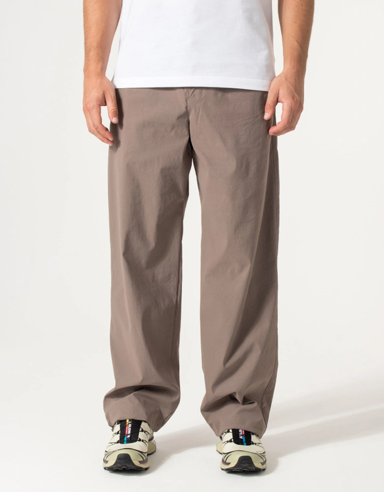 Relaxed Fit Grave Creek™ Tech Chinos