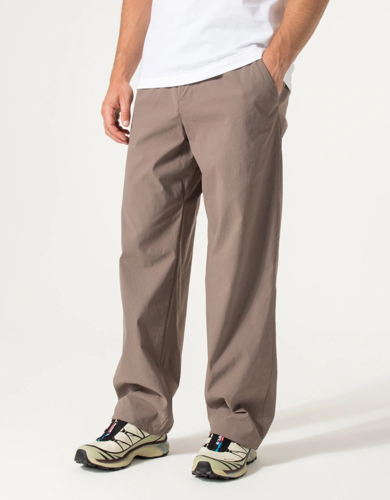 Relaxed Fit Grave Creek™ Tech Chinos