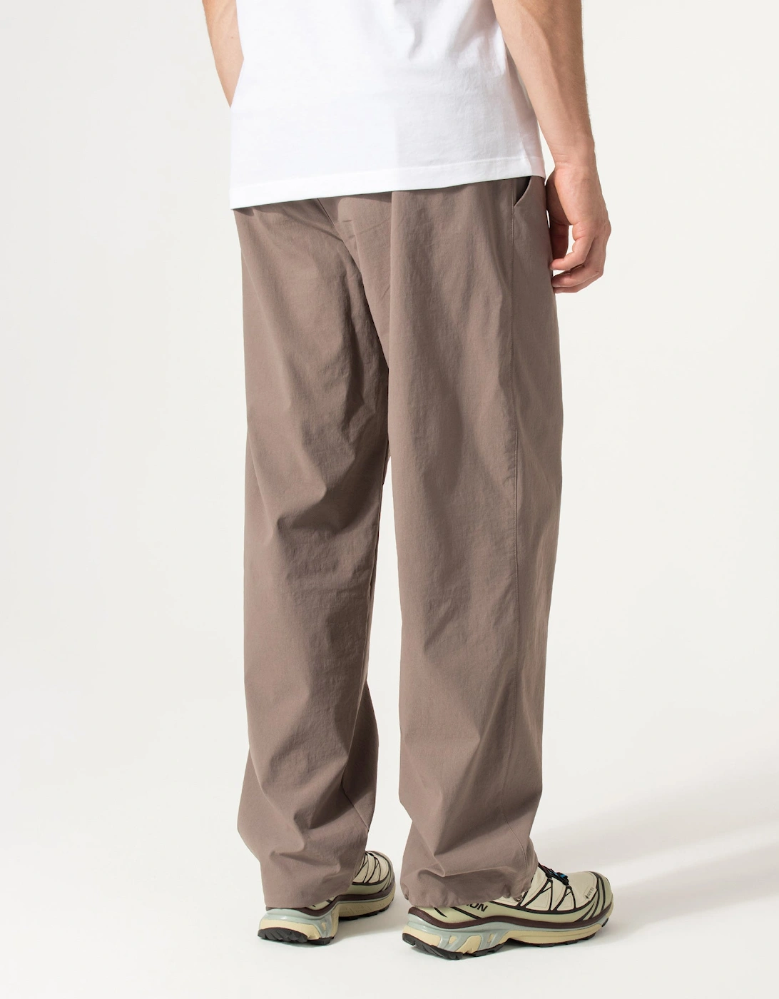 Relaxed Fit Grave Creek™ Tech Chinos