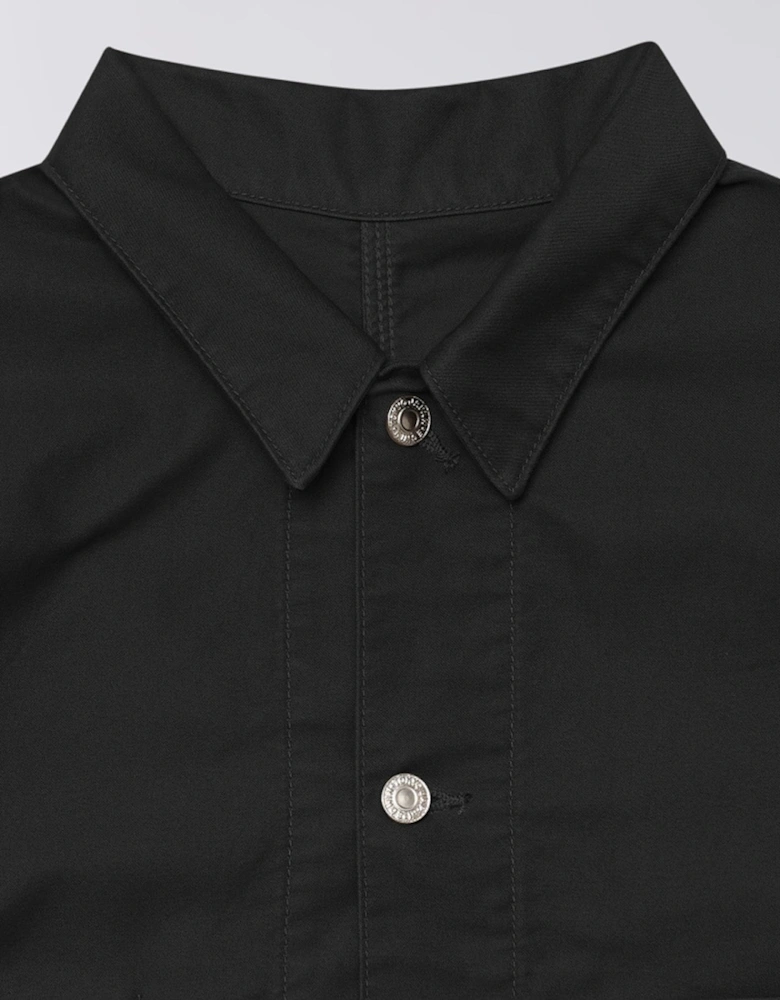 Edwin Moleskin Coverall Jacket