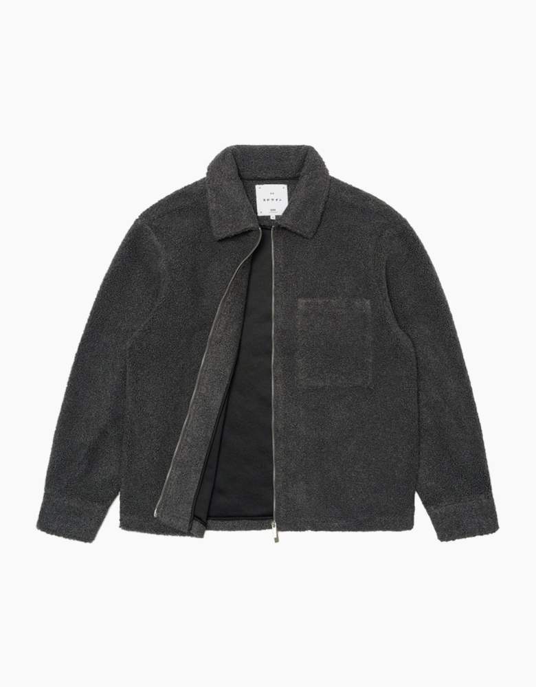 Edwin Snug II Overshirt