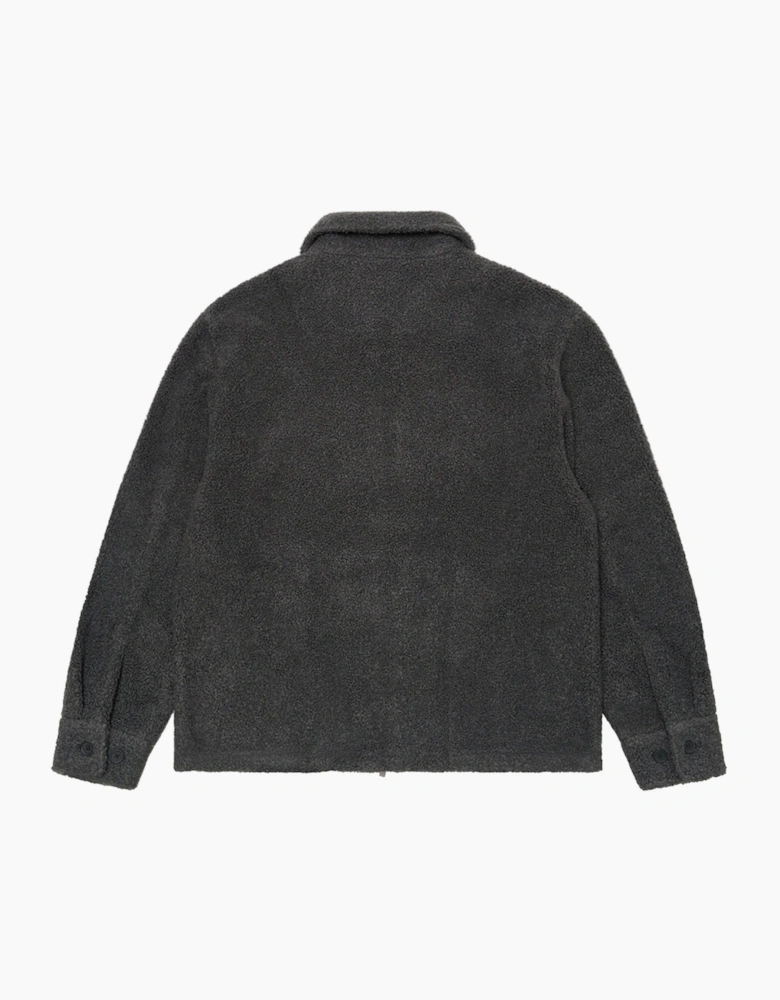 Edwin Snug II Overshirt