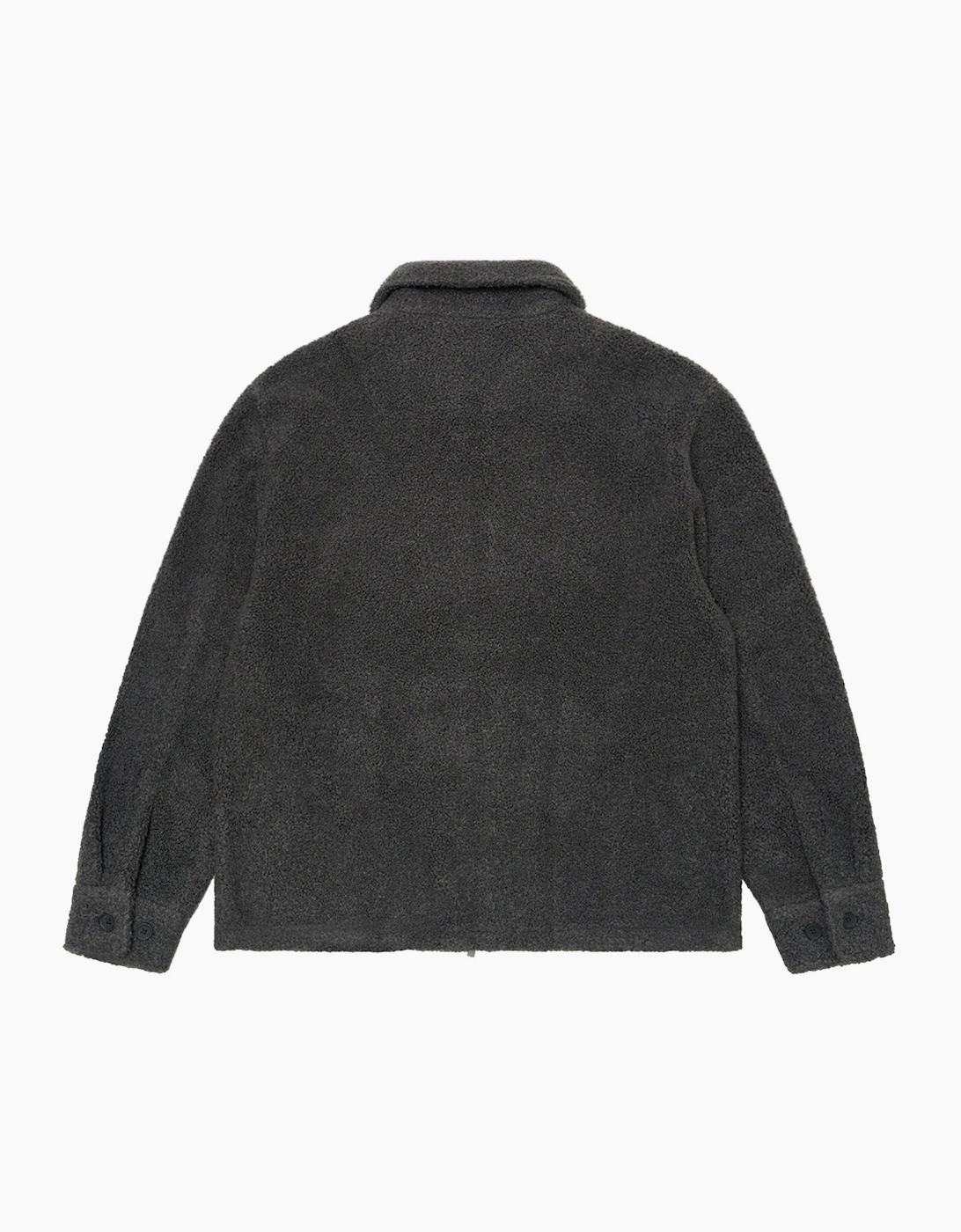 Edwin Snug II Overshirt