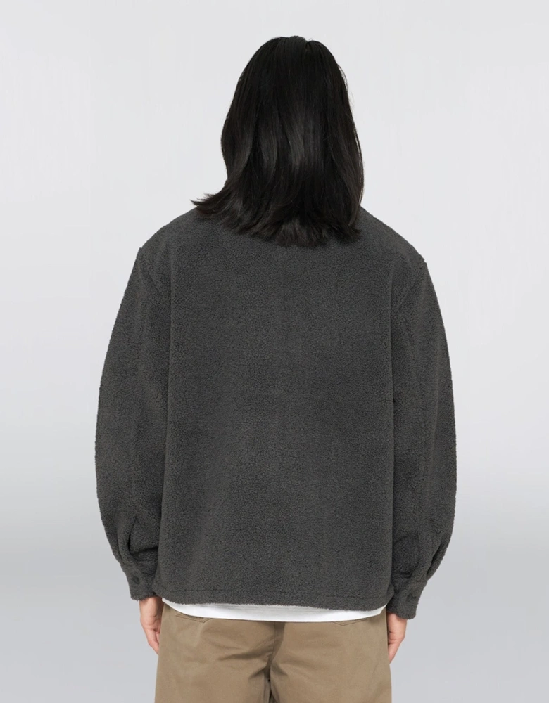 Edwin Snug II Overshirt