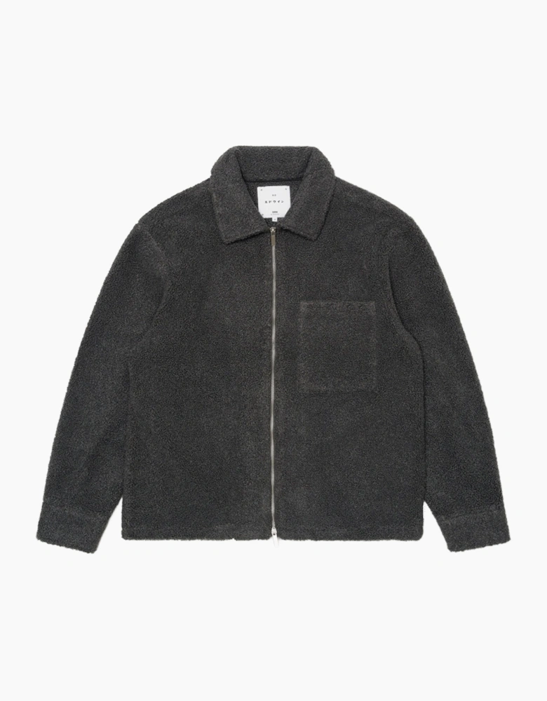 Edwin Snug II Overshirt