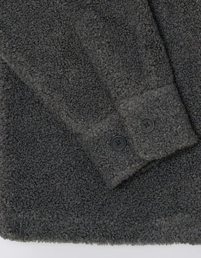Edwin Snug II Overshirt