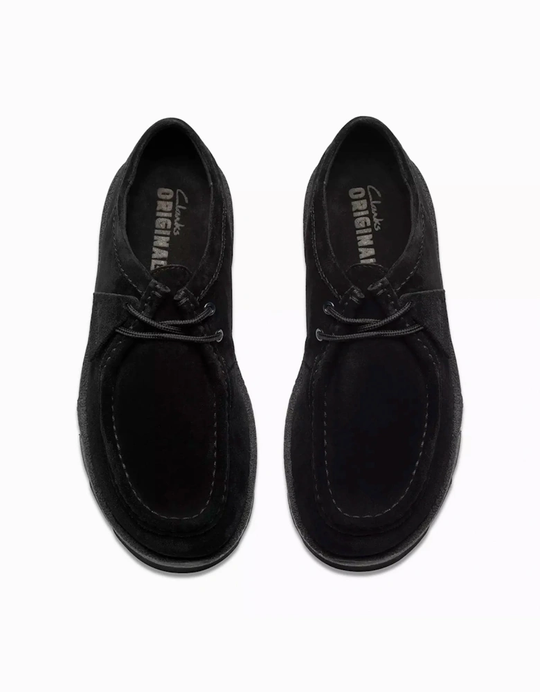 Clarks Originals Meare Walla
