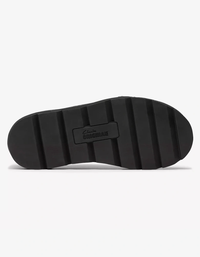 Clarks Originals Meare Walla