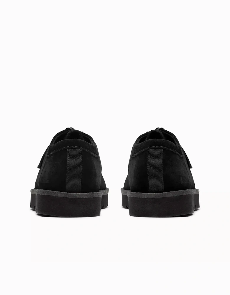 Clarks Originals Meare Walla