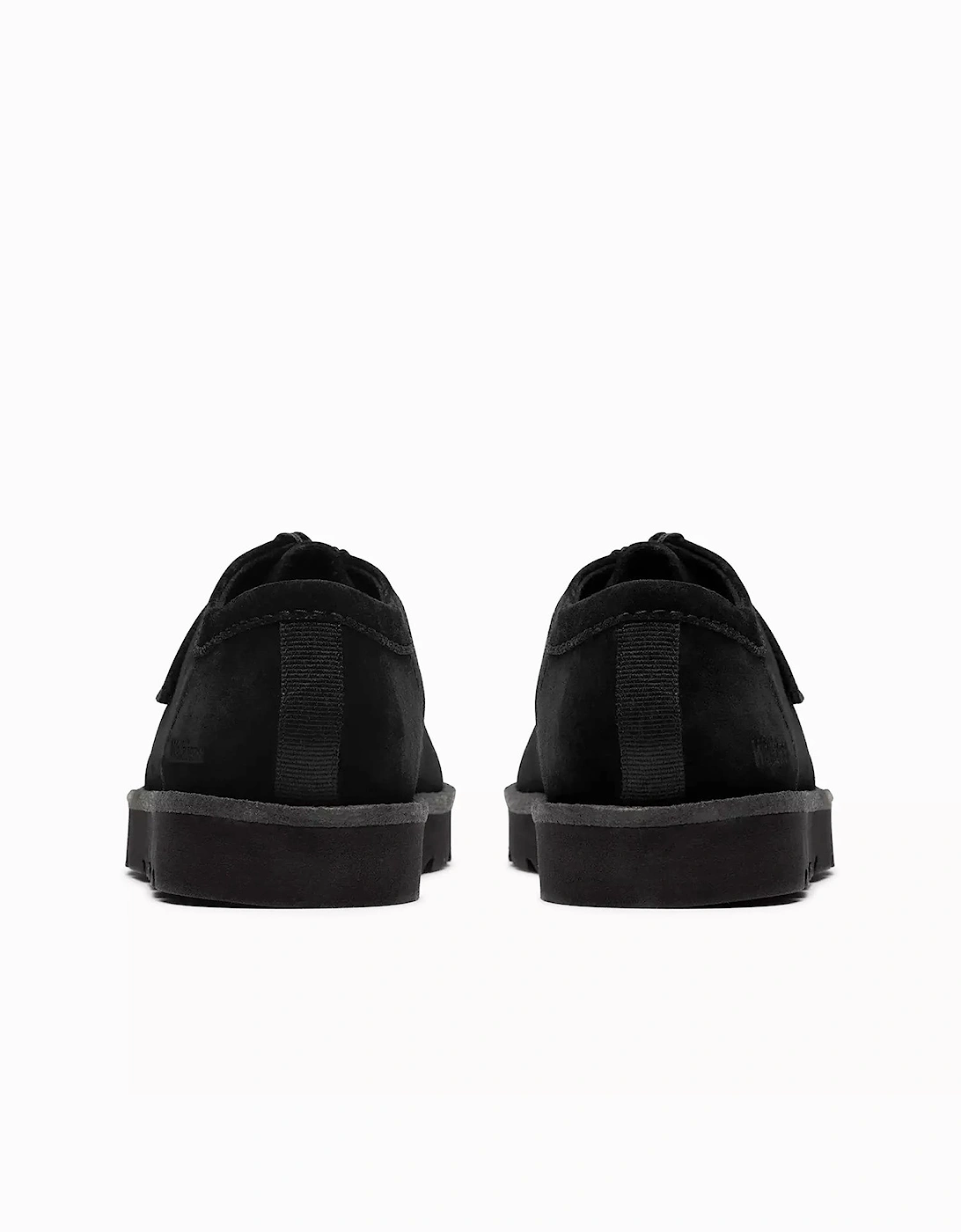 Clarks Originals Meare Walla