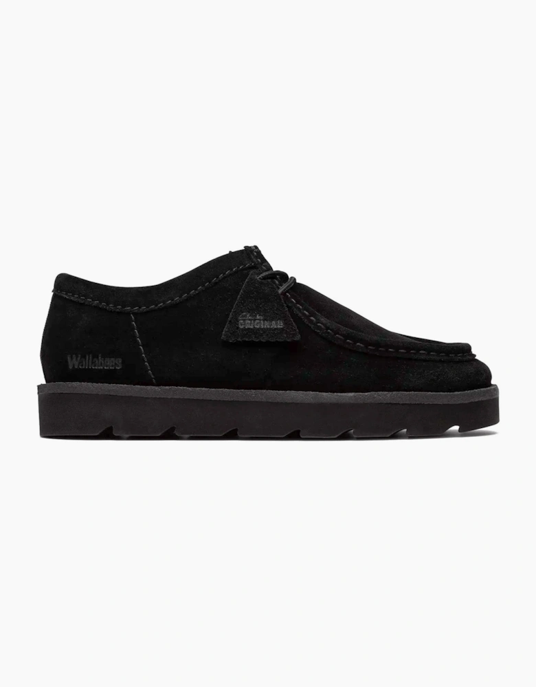 Clarks Originals Meare Walla