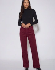 Mulberry
