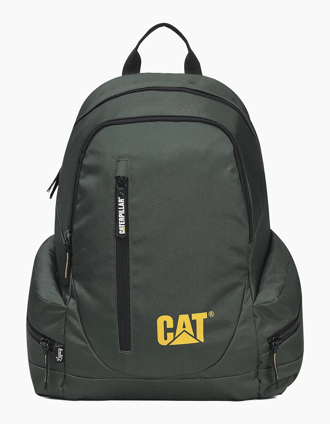 Caterpillar Caterpillar Men's CAT GREEN BACKPACK