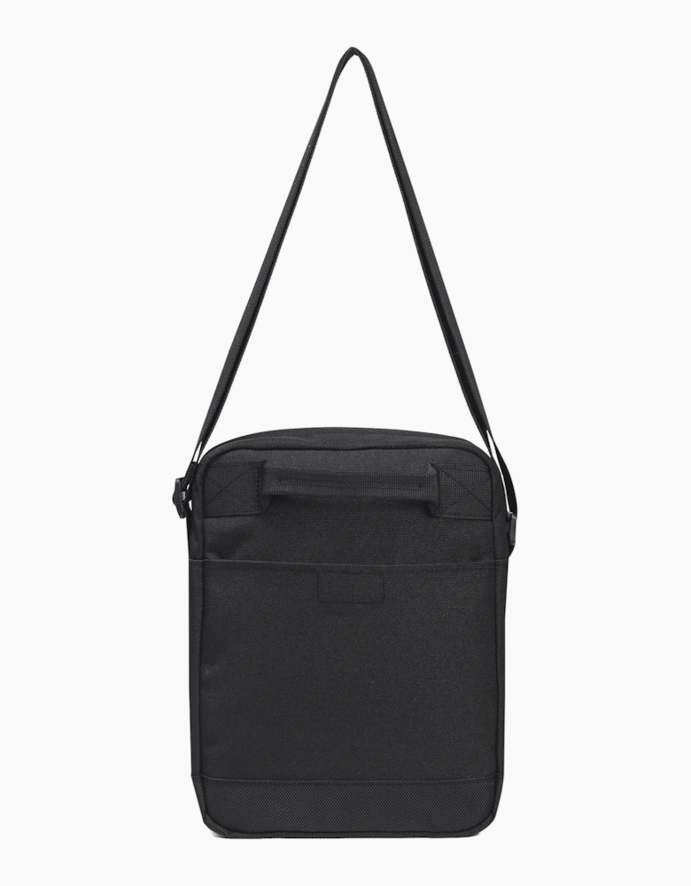 CAT BLACK HAULING TABLET BAG