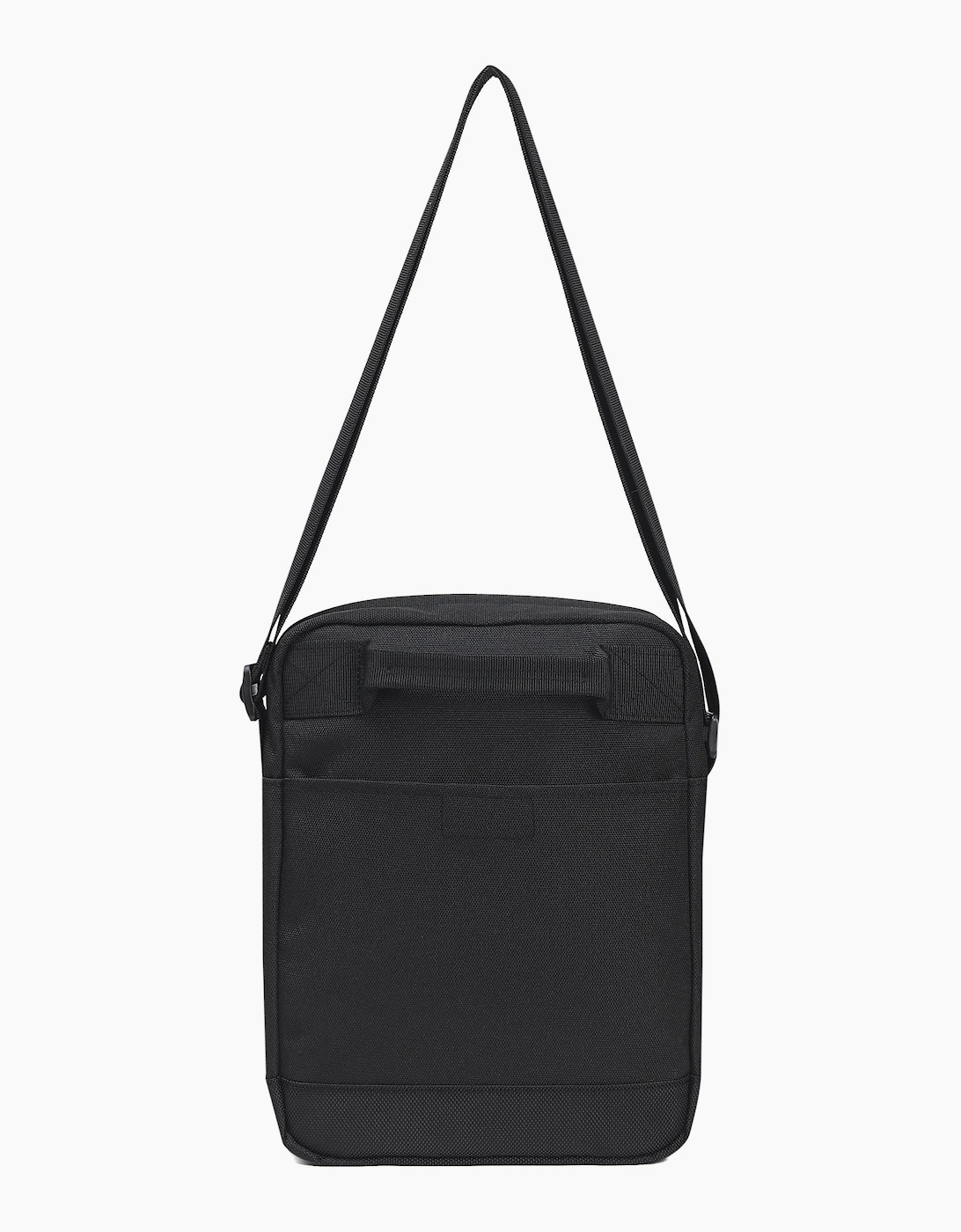 CAT BLACK HAULING TABLET BAG