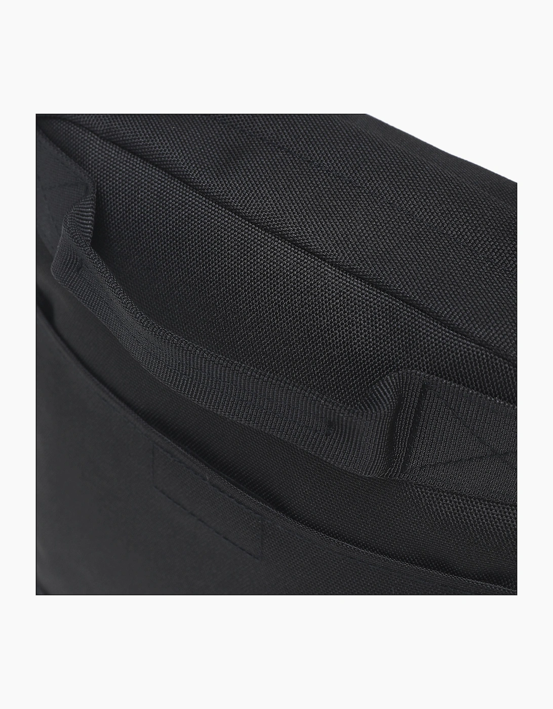 CAT BLACK HAULING TABLET BAG