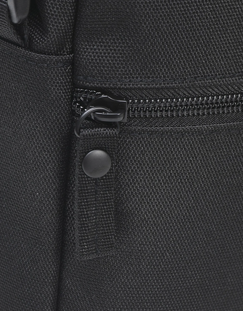 CAT BLACK HAULING TABLET BAG