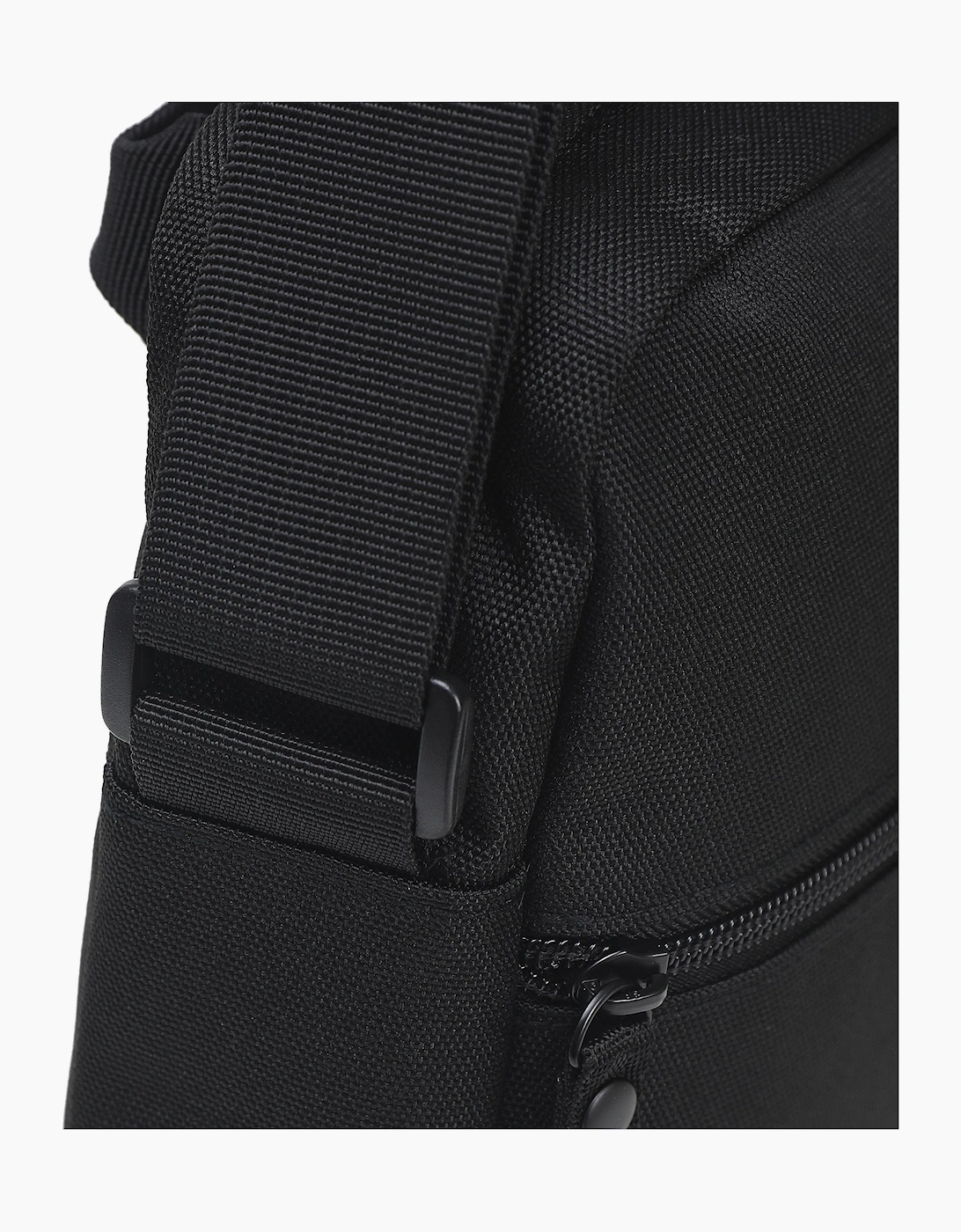 CAT BLACK HAULING TABLET BAG