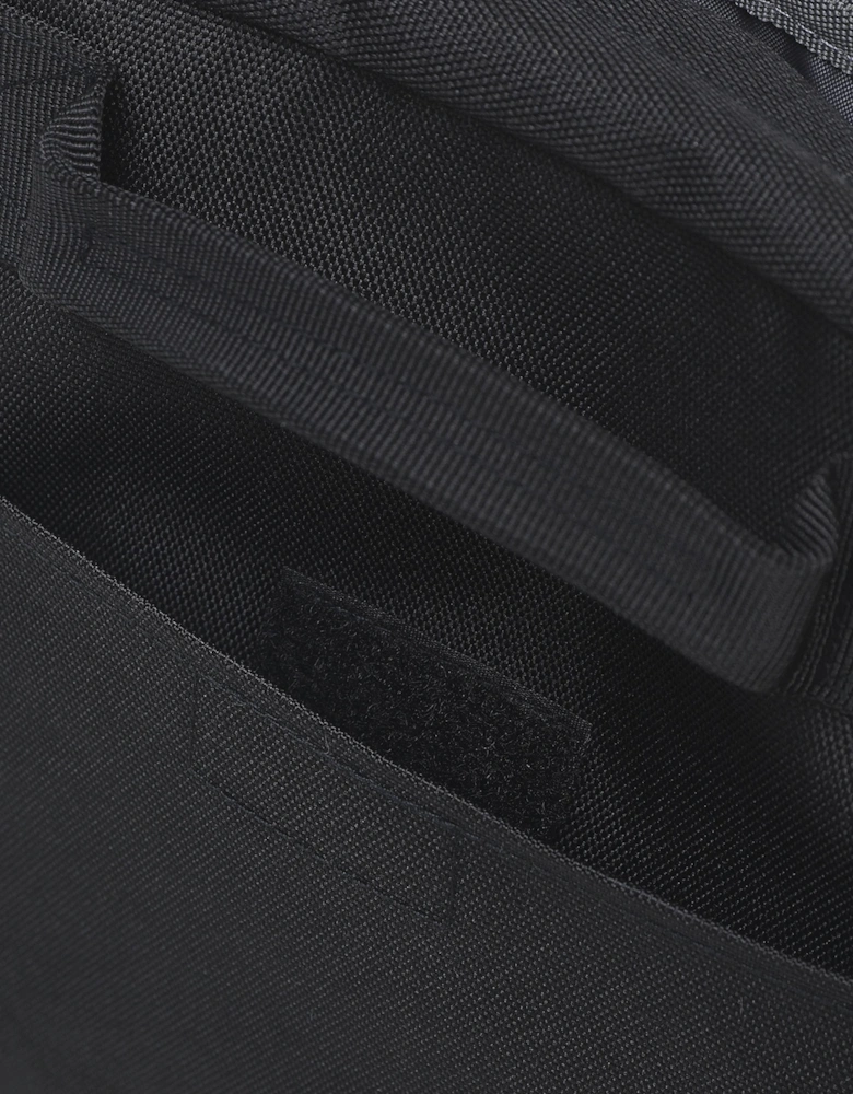 CAT BLACK HAULING TABLET BAG