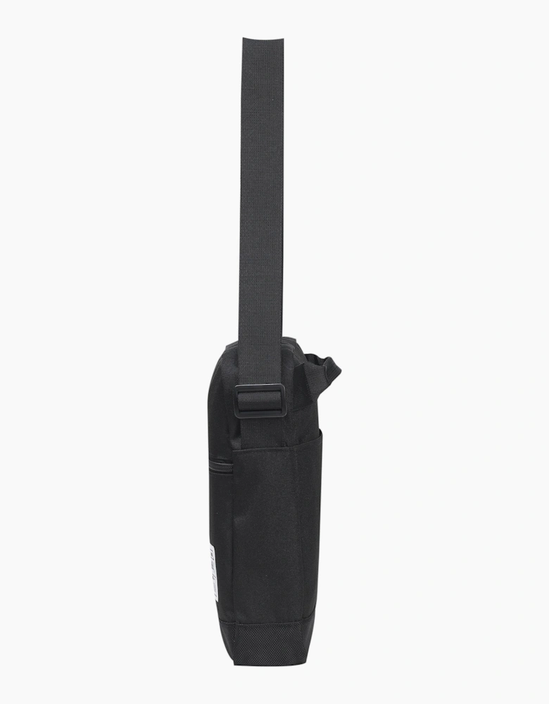 CAT BLACK HAULING TABLET BAG