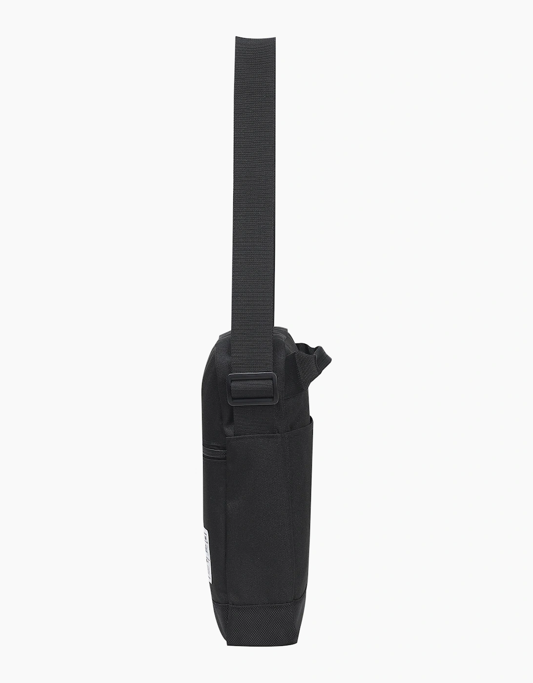 CAT BLACK HAULING TABLET BAG