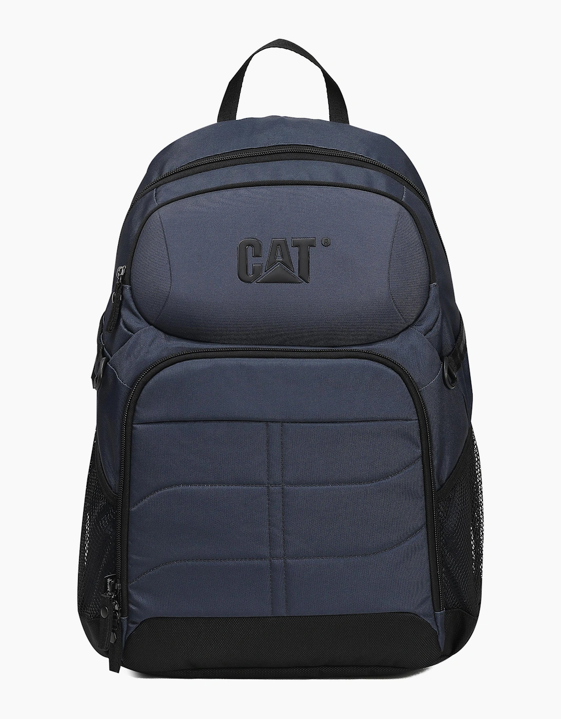 Caterpillar Caterpillar CAT BEN II PROTECT NAVY BACKPACK