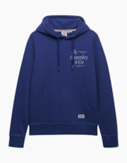 Summit Blue