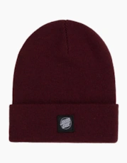 Dark Plum