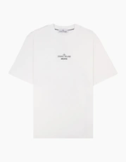 White V0001