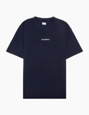 Navy 888