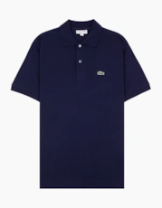 Midnight Blue 166