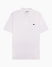 White 001