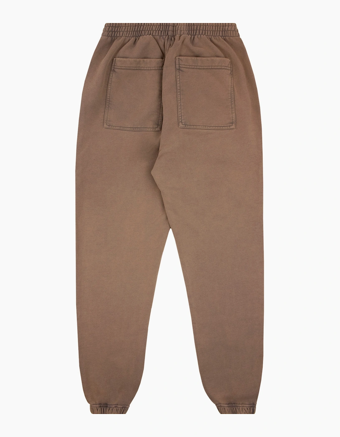 Represent Represent Owners Club Sweatpants Almond