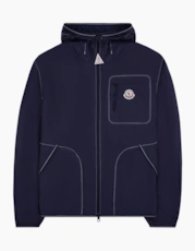 Navy 77B